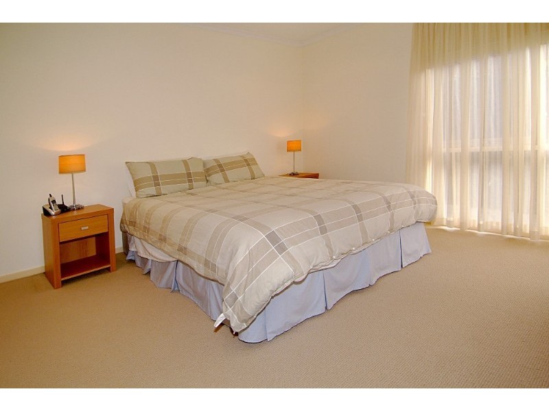 Diamond Creek VIC 3089