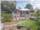5 Riverview Road, Montmorency VIC 3094