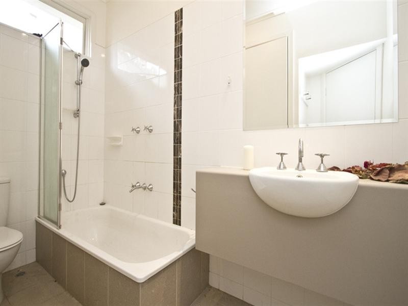 5 Riverview Road, Montmorency VIC 3094