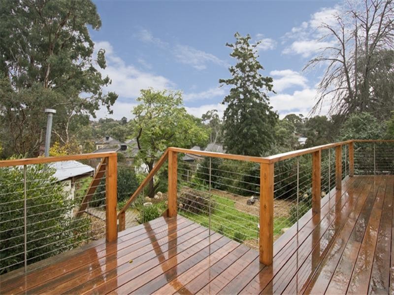 5 Riverview Road, Montmorency VIC 3094
