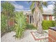 72 Garden Grove Drive, Mill Park VIC 3082