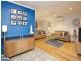 72 Garden Grove Drive, Mill Park VIC 3082