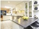 72 Garden Grove Drive, Mill Park VIC 3082