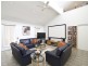 72 Garden Grove Drive, Mill Park VIC 3082