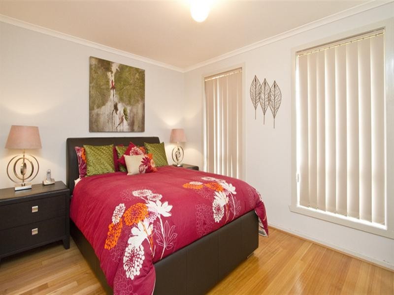 72 Garden Grove Drive, Mill Park VIC 3082