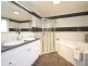 72 Garden Grove Drive, Mill Park VIC 3082