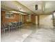 72 Garden Grove Drive, Mill Park VIC 3082