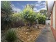 72 Garden Grove Drive, Mill Park VIC 3082