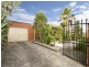 72 Garden Grove Drive, Mill Park VIC 3082