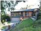 6 Ryefield Court, Diamond Creek VIC 3089