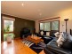 6 Ryefield Court, Diamond Creek VIC 3089