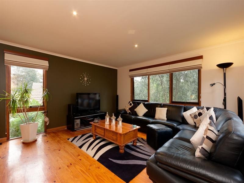6 Ryefield Court, Diamond Creek VIC 3089
