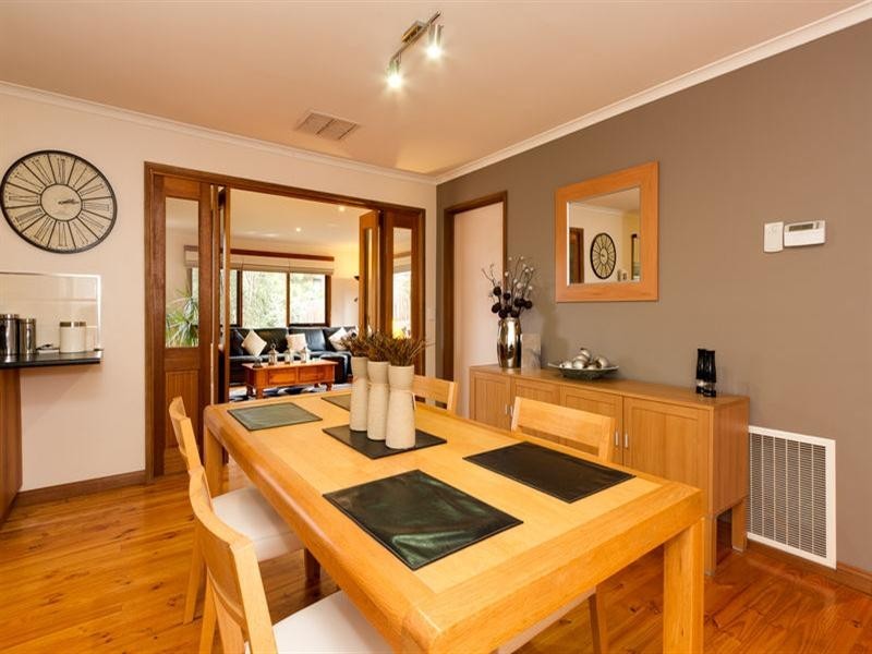 6 Ryefield Court, Diamond Creek VIC 3089