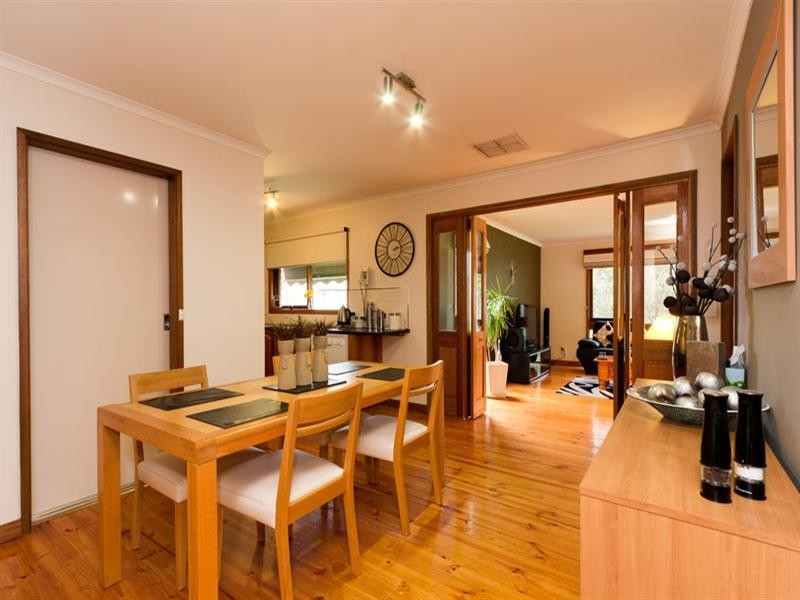 6 Ryefield Court, Diamond Creek VIC 3089