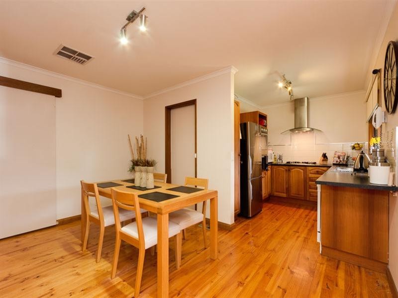 6 Ryefield Court, Diamond Creek VIC 3089