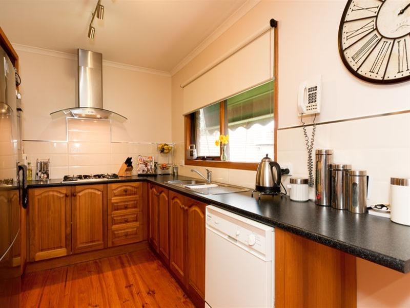 6 Ryefield Court, Diamond Creek VIC 3089
