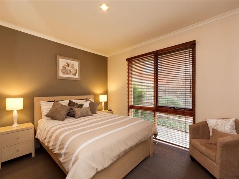 6 Ryefield Court, Diamond Creek VIC 3089