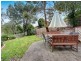 6 Ryefield Court, Diamond Creek VIC 3089