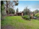 6 Ryefield Court, Diamond Creek VIC 3089