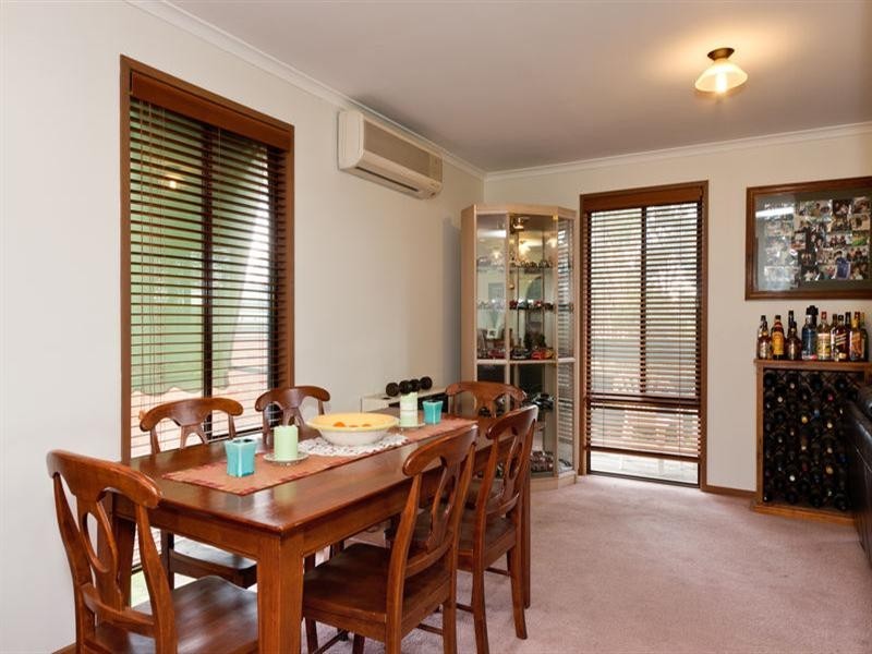 Diamond Creek VIC 3089