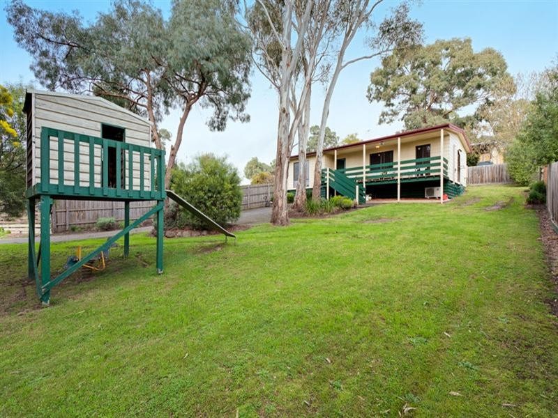 Diamond Creek VIC 3089