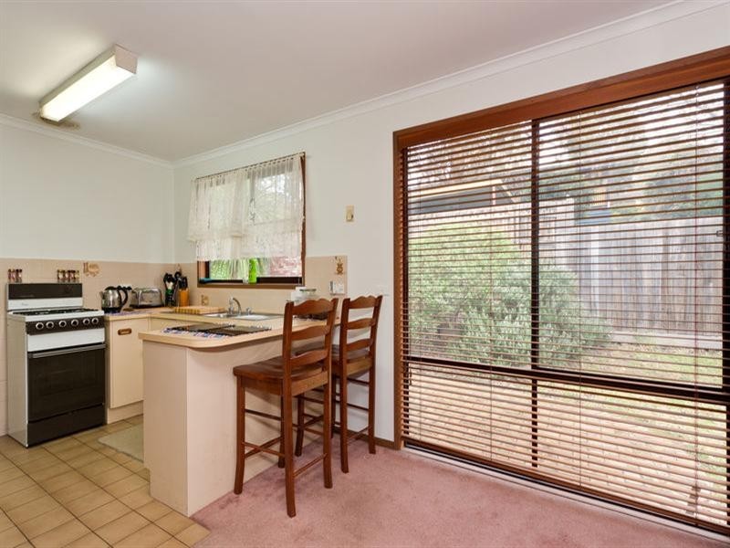 Diamond Creek VIC 3089