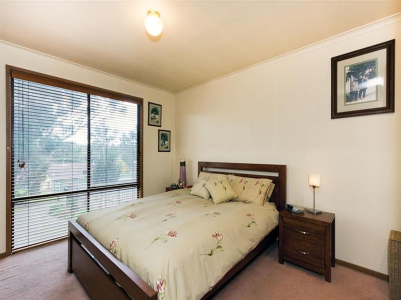 Diamond Creek VIC 3089