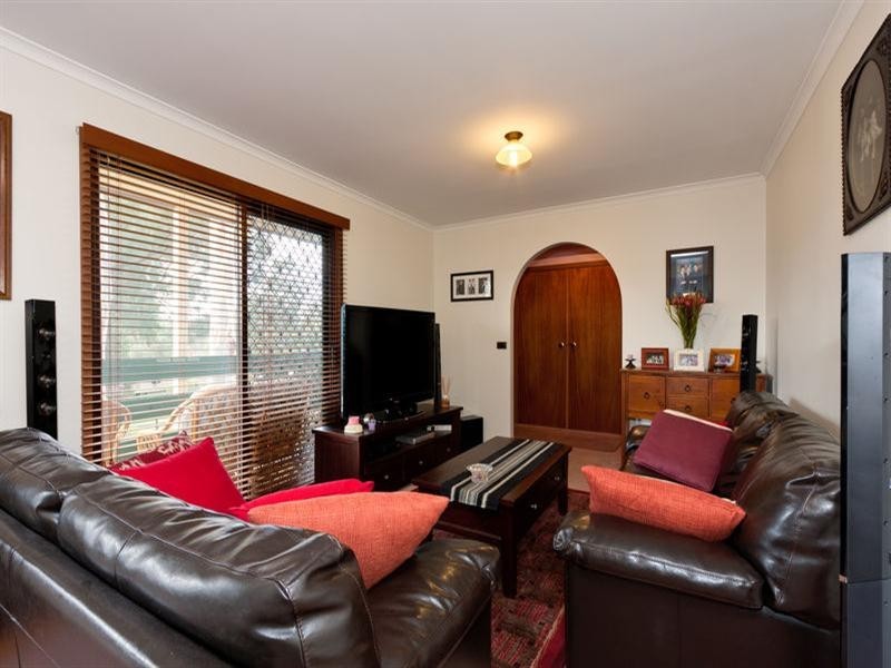 Diamond Creek VIC 3089