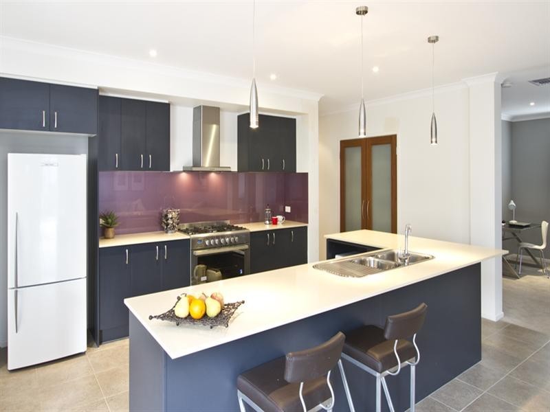 54 Leonardo Drive, Mernda VIC 3754