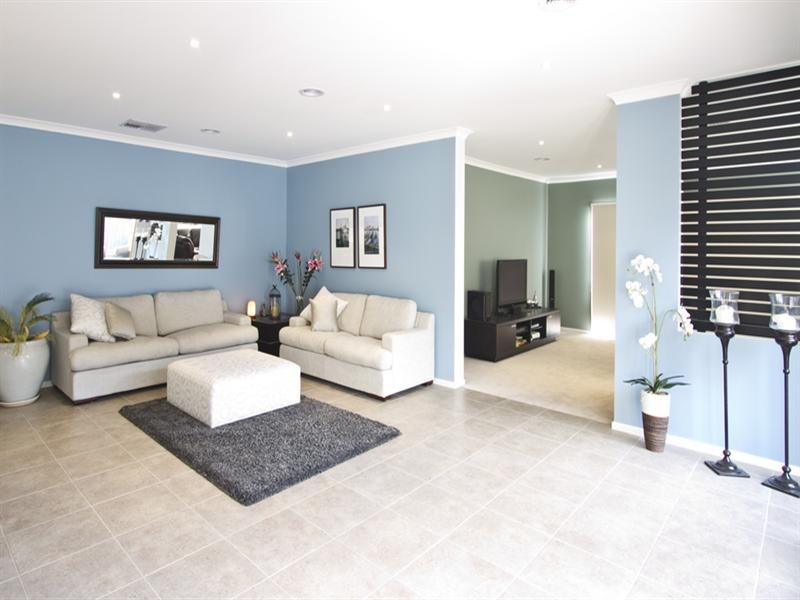 54 Leonardo Drive, Mernda VIC 3754