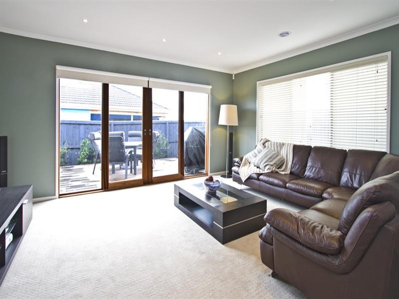 54 Leonardo Drive, Mernda VIC 3754