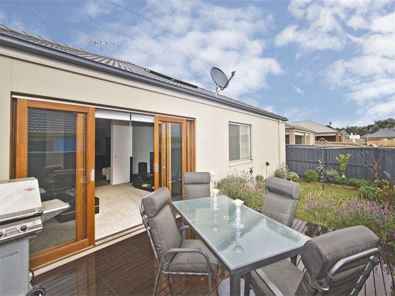 54 Leonardo Drive, Mernda VIC 3754