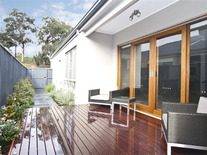 54 Leonardo Drive, Mernda VIC 3754