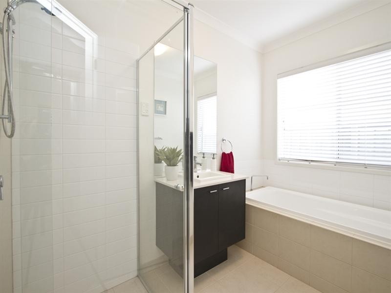 54 Leonardo Drive, Mernda VIC 3754