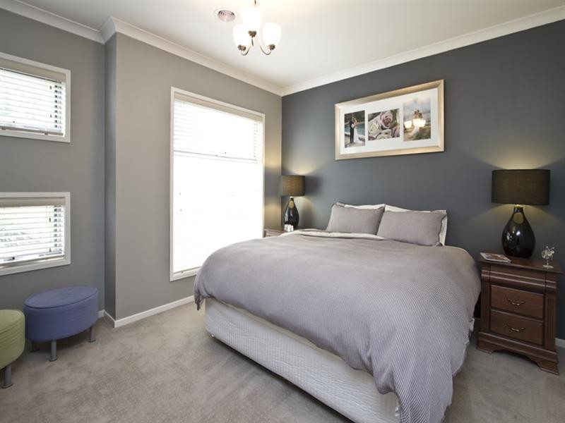 54 Leonardo Drive, Mernda VIC 3754