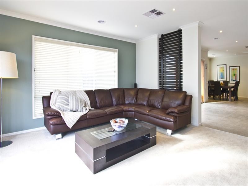 54 Leonardo Drive, Mernda VIC 3754