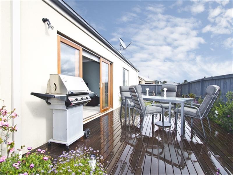 54 Leonardo Drive, Mernda VIC 3754