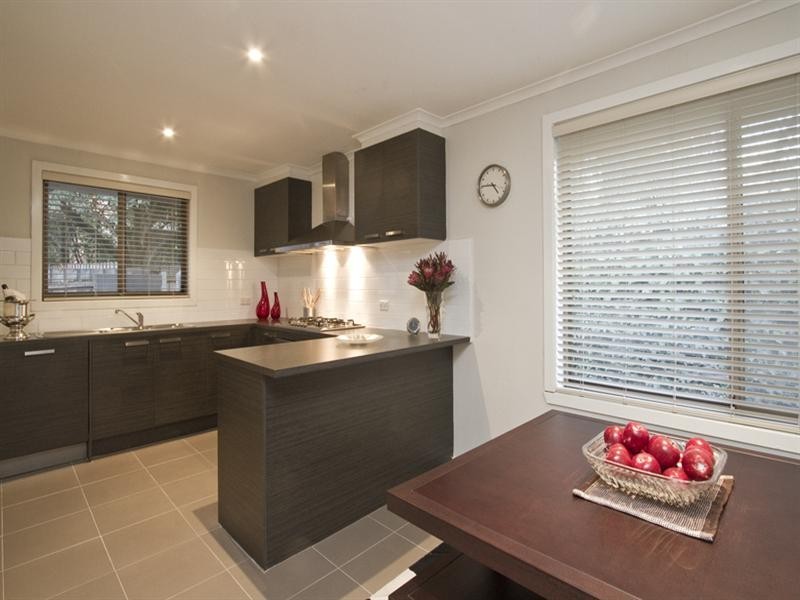 3/179 Main Road, Lower Plenty VIC 3093