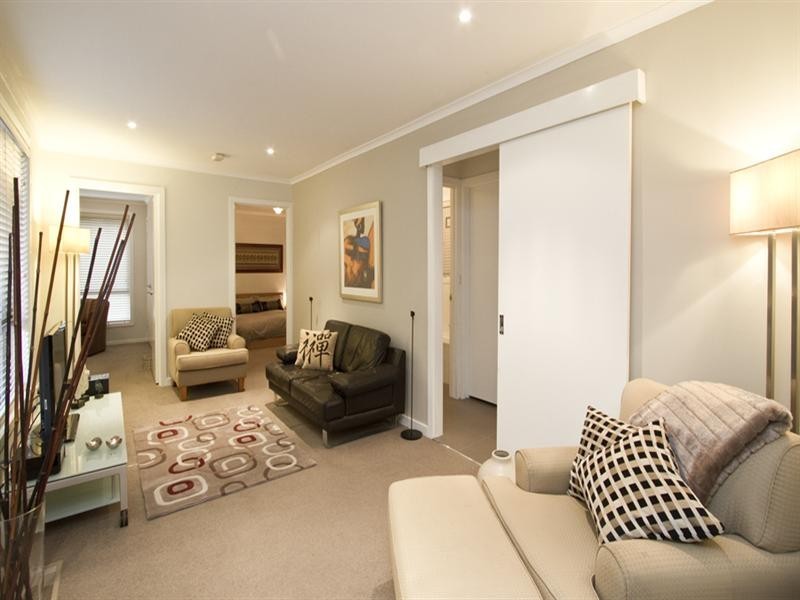 3/179 Main Road, Lower Plenty VIC 3093