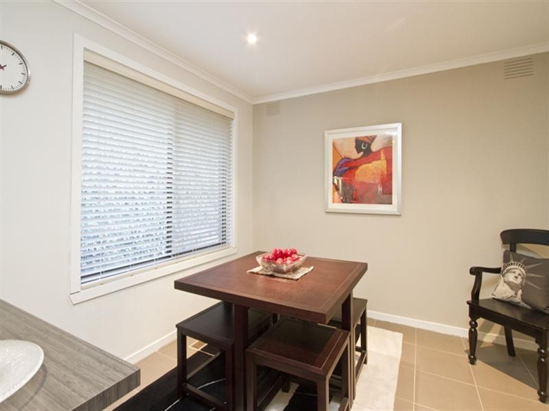 3/179 Main Road, Lower Plenty VIC 3093