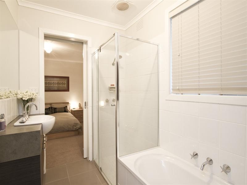 3/179 Main Road, Lower Plenty VIC 3093