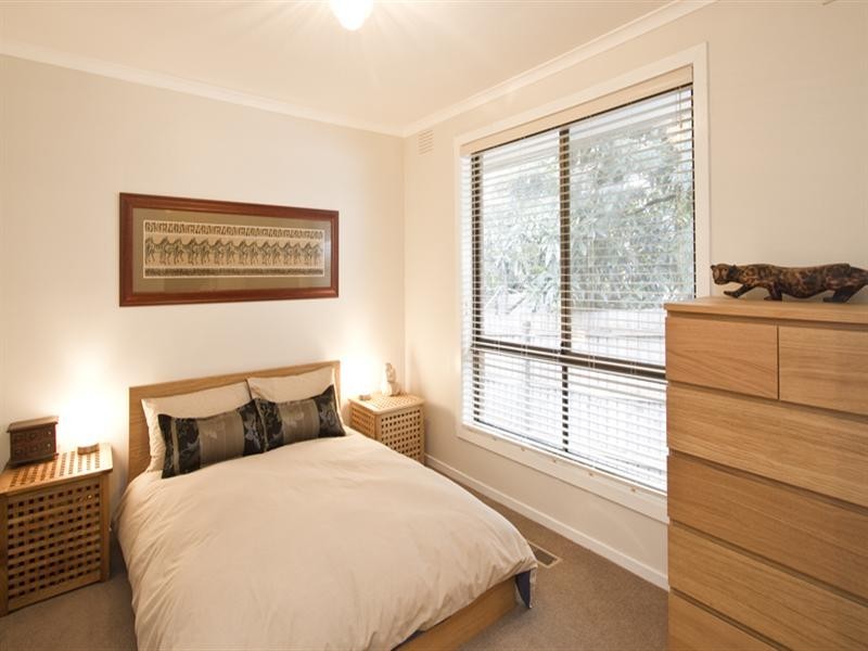 3/179 Main Road, Lower Plenty VIC 3093