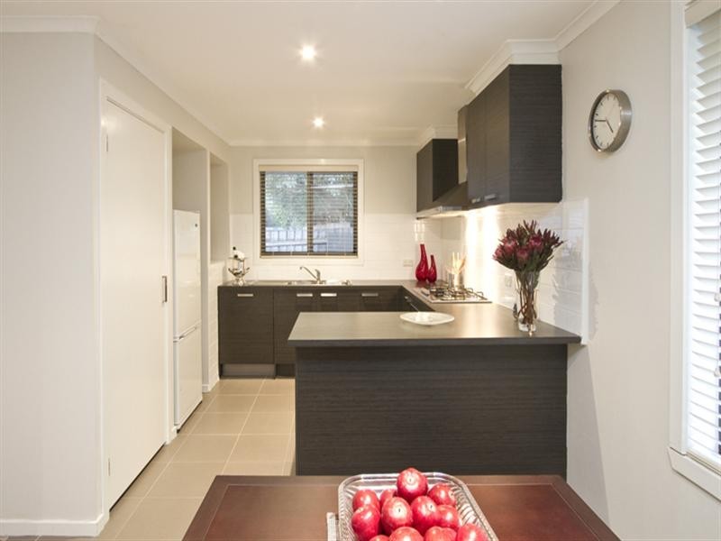 3/179 Main Road, Lower Plenty VIC 3093