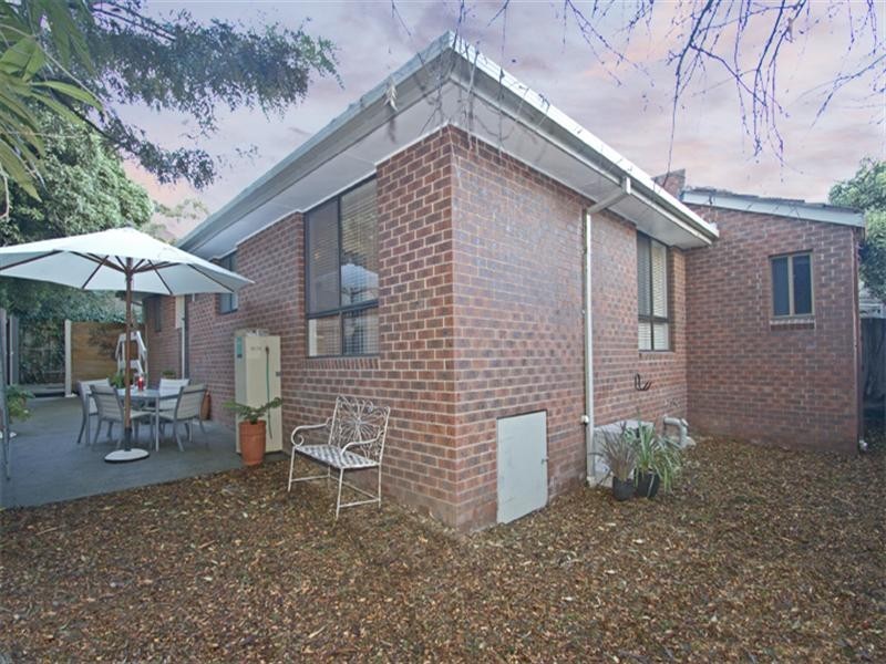 3/179 Main Road, Lower Plenty VIC 3093