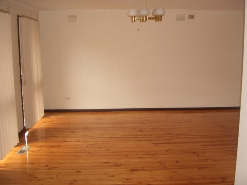 10 Tangari Court, Greensborough VIC 3088