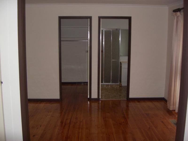 10 Tangari Court, Greensborough VIC 3088