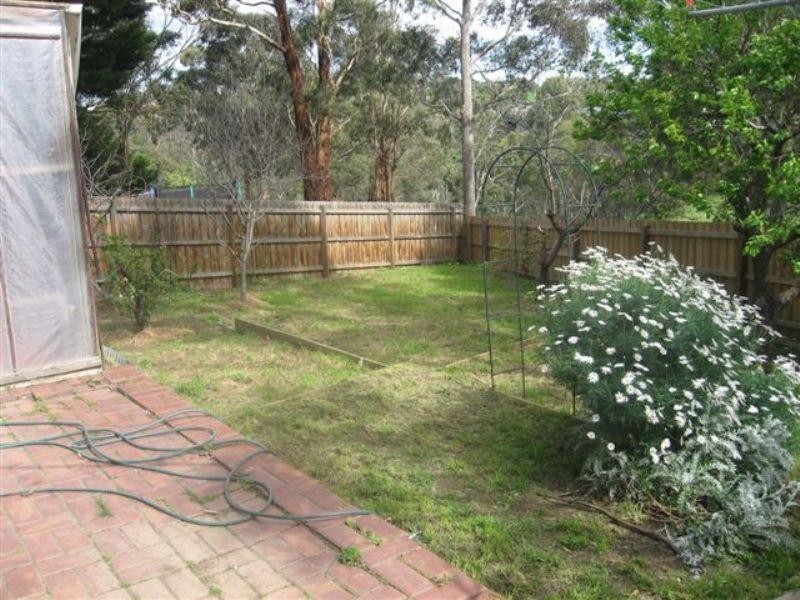 10 Tangari Court, Greensborough VIC 3088