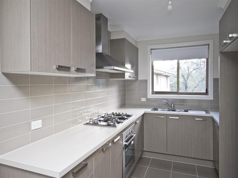 Lower Plenty VIC 3093