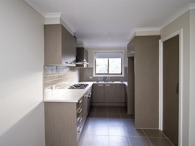 Lower Plenty VIC 3093