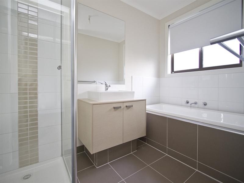 Lower Plenty VIC 3093